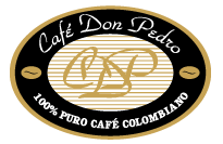 Café Don Pedro